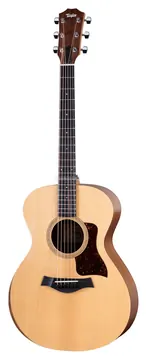 Taylor Academy 12e