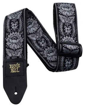 Ernie Ball Gurt Jacquard 4150