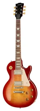 Gibson Les Paul Standard 50s HCS