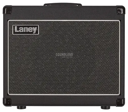 Laney LG35R Vintage 30Watt/10Zoll Gitarrencombo