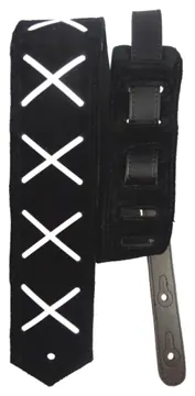 Basso Correia Basso DG 04 Preto