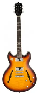 Tanglewood Chicago TCH59VB