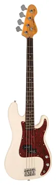 Vintage Coaster Series Bass V40VW