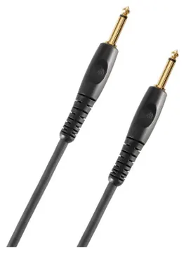 Daddario PW-G-15