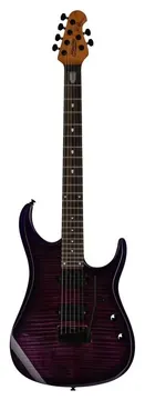 Sterling JP150D John Petrucci Signature