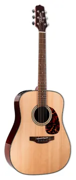 Takamine FT340 BS
