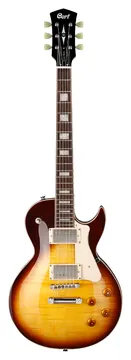 Cort CR250VB