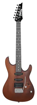Ibanez GSA60 Nogueira