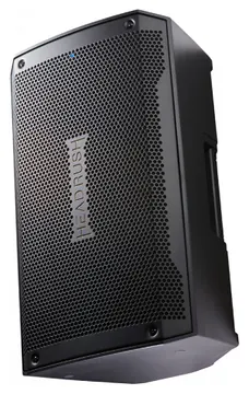 Headrush FRFR108 MK2