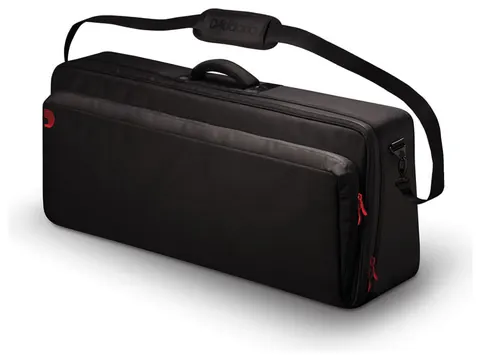 D Addario Bag Para Set De Pedais D'Addario Backline XPND PW-BLPBT-02