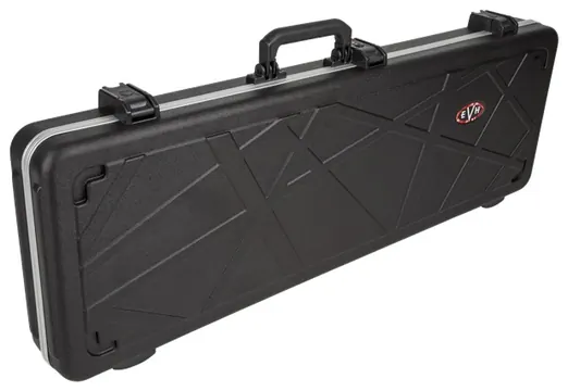 EVH Stripe Series Case