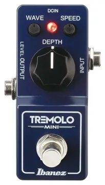 Ibanez Mini Tremolo