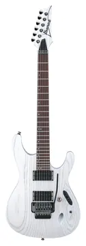 Ibanez PWM20 Signaturmodell Paul Waggoner
