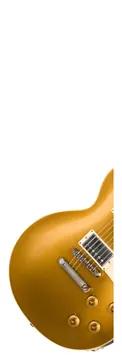 Gibson Les Paul Goldtop 1957 Reissue DarkbackVOS Double Gold CSHR
