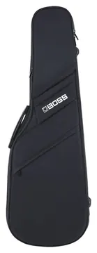 Boss EG20 Funda para