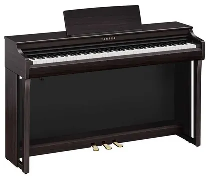Yamaha CLP-825R Digitalpiano