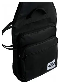 Ibanez POWERPAD miKro Gigbag für E-Gitarre