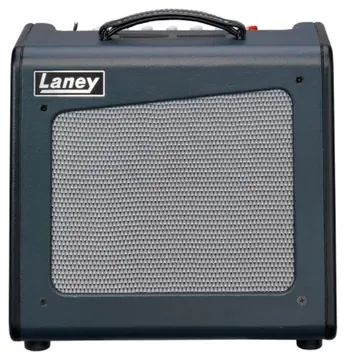 Laney Cub Super12