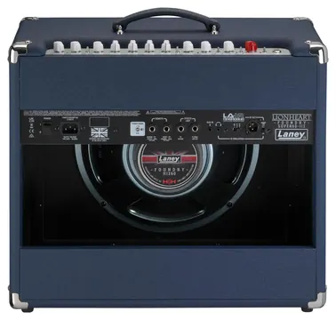 Laney Amplificador Para Guitarra Laney LFSUPER60-112 60w