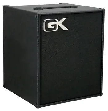 Gallien Krueger MB112-II
