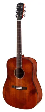 Eastman PCH1-D Classic Western gitaar Incl. Gigbag