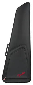 Fender FEMS-610 Mini Gig Bag