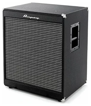 Ampeg PF-410HLF