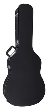 Harley Benton Custom Line CLD-41SE WN w/Case