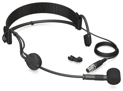 Behringer BC444 Microfono A Condensatore AD Archetto