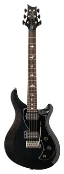 PRS S2 Vela HHT Black Rainbow Holoflake