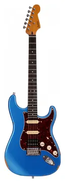 Patina PS-7 Lpb R