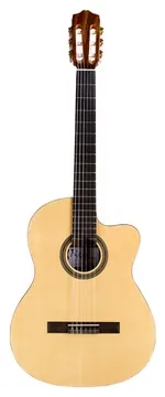 Cordoba Protégé C1M-CE