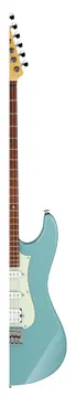 Ibanez AZES40 Purist Blue Left Handed