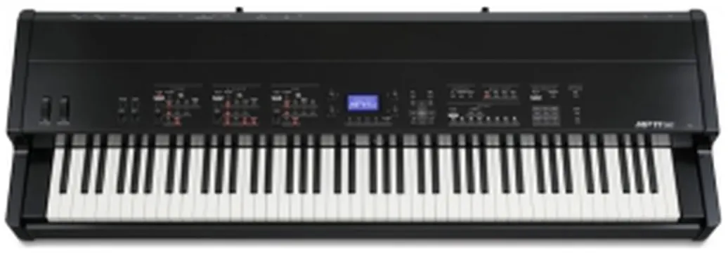Kawai MP-11 SE Stagepiano