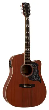 Michael VMF420 MH