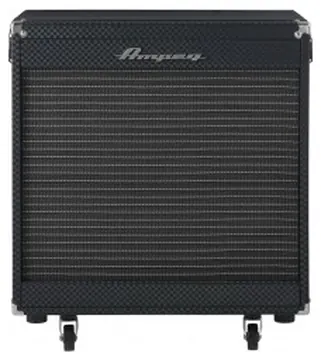 Ampeg PF-115HE Portaflex