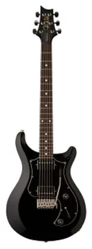 S2 Standard 22 Black