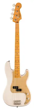 Squier Fender SQ Classic Vibe Late 50s Precision WBL