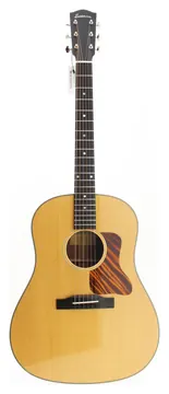 Eastman E6SS-TC