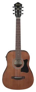 Ibanez V44MINIE-OPN Natural