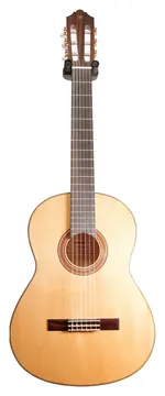 Yamaha CG182SF Flamenco