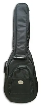 Saco Gretsch G2162 para Guitarra Elétrica Hollow Body