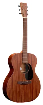 Martin 000-15E