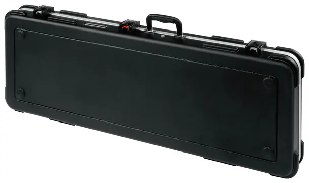 Meinl IBANEZ Roadtour Electric Guitar Case, MR350C