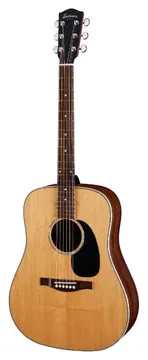 Eastman PCH2D Dreadnought