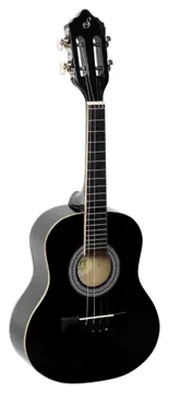Breedlove Discovery Dreadnought - CE SB
