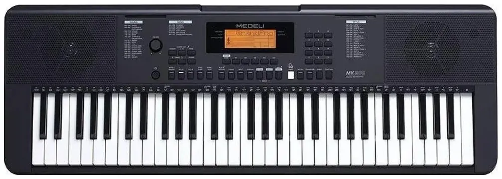 Medeli MK-200 Keyboard