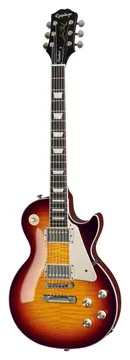 Epiphone Les Paul Standard 60s Figured Fireball