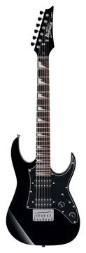 Ibanez GRGM21GBBK