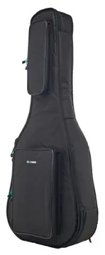 Harley Benton D-120VS w/Bag
